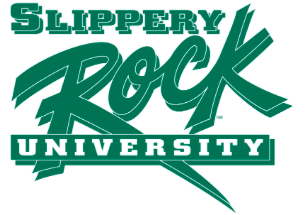 Slippery Rock University